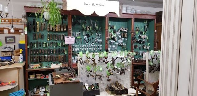 Significant Elements